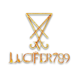 LUCIFER789 เว็บตรง ฝากถอนออโต้ คืนยอดเสียสูงสุด 20%